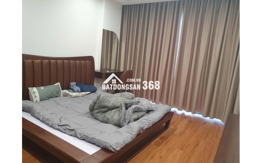 BÁN NHÀ THẠCH BÀN XUÂN ĐỖ LONG BIÊN – 50M² – 3 TẦNG – 6,2 TỶ – NHÀ ĐẸP Ở NGAY
